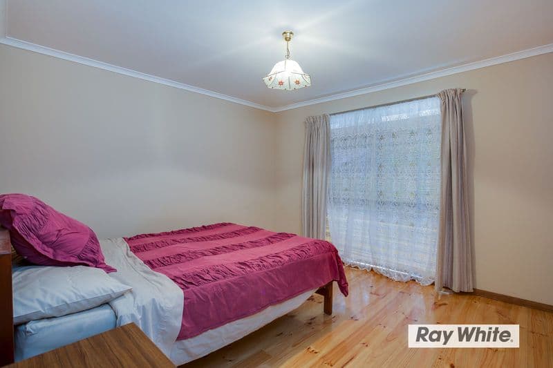 20 Loongana Street, Rye VIC 3941, Rye - Thumbnail 5