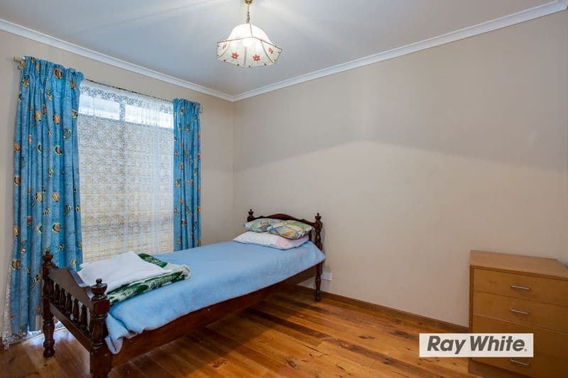 20 Loongana Street, Rye VIC 3941, Rye - Thumbnail 6