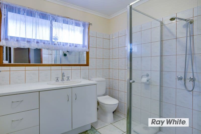 20 Loongana Street, Rye VIC 3941, Rye - Thumbnail 7