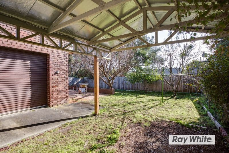 20 Loongana Street, Rye VIC 3941, Rye - Thumbnail 8