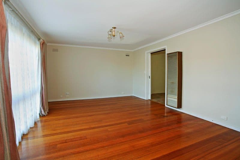 4 Mandama Avenue, GROVEDALE VIC 3216, Grovedale - Thumbnail 3