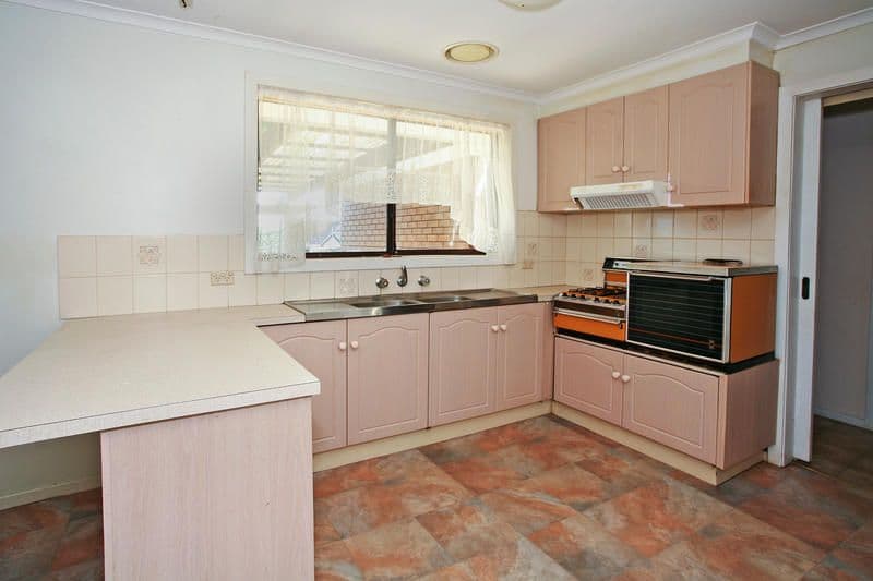 4 Mandama Avenue, GROVEDALE VIC 3216, Grovedale - Thumbnail 6