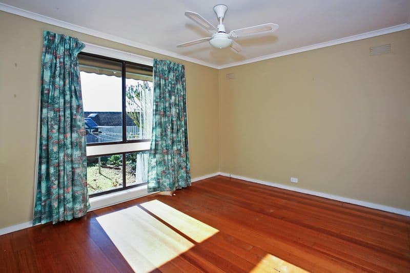 4 Mandama Avenue, GROVEDALE VIC 3216, Grovedale - Thumbnail 7