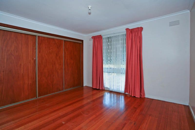 4 Mandama Avenue, GROVEDALE VIC 3216, Grovedale - Thumbnail 8