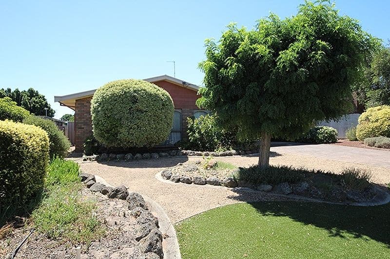 30 Penny Avenue, Horsham VIC 3400, Horsham - Image 1