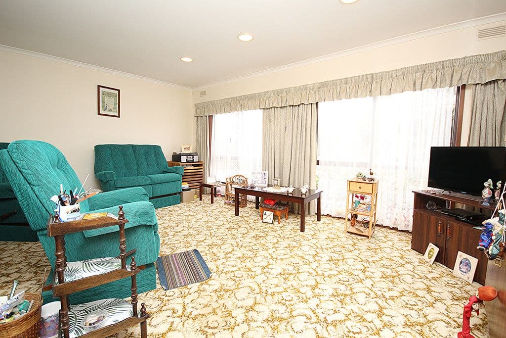 30 Penny Avenue, Horsham VIC 3400, Horsham - Thumbnail 3