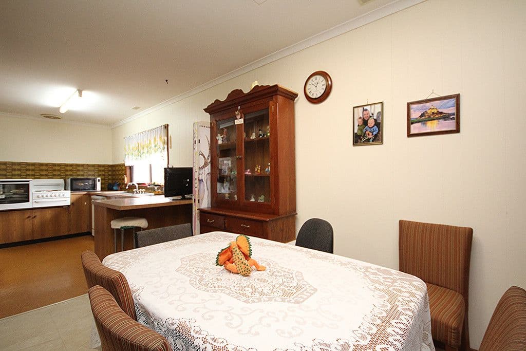 30 Penny Avenue, Horsham VIC 3400, Horsham - Thumbnail 5