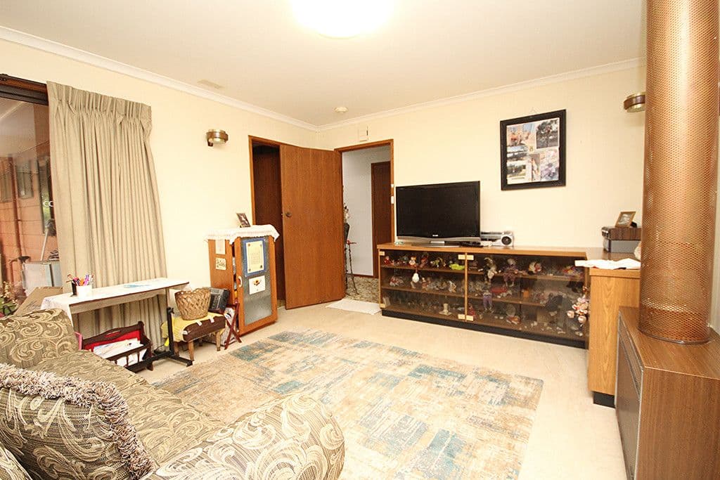 30 Penny Avenue, Horsham VIC 3400, Horsham - Thumbnail 6
