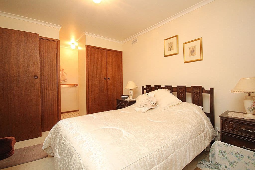 30 Penny Avenue, Horsham VIC 3400, Horsham - Thumbnail 7
