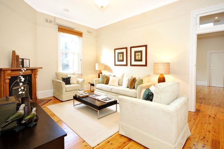 4  Bellevue Avenue, GREENWICH NSW 2065, Greenwich - Thumbnail 2