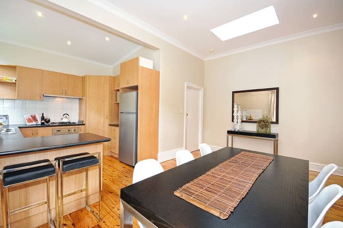 4  Bellevue Avenue, GREENWICH NSW 2065, Greenwich - Thumbnail 3