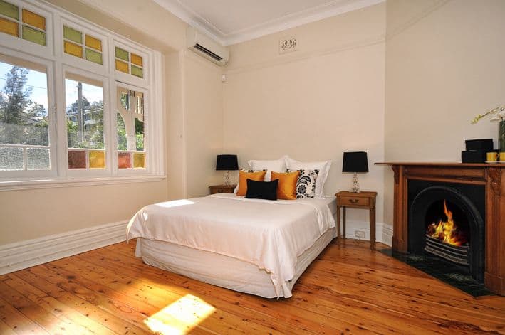 4  Bellevue Avenue, GREENWICH NSW 2065, Greenwich - Thumbnail 6