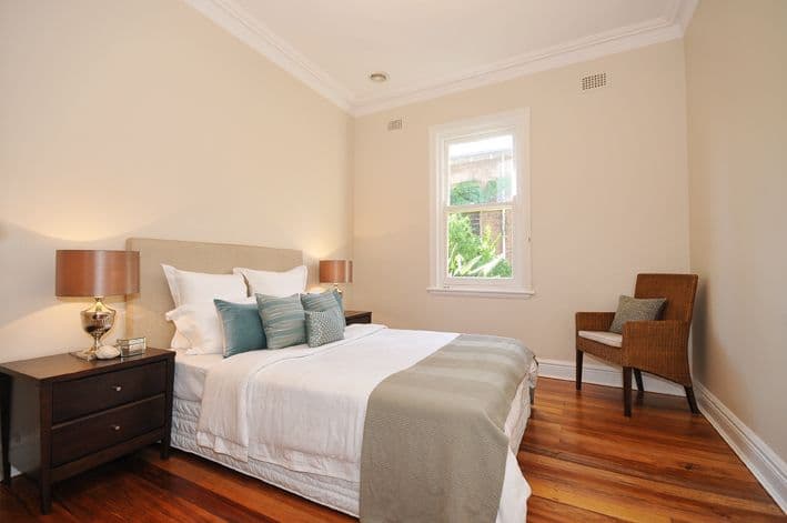 4  Bellevue Avenue, GREENWICH NSW 2065, Greenwich - Thumbnail 7