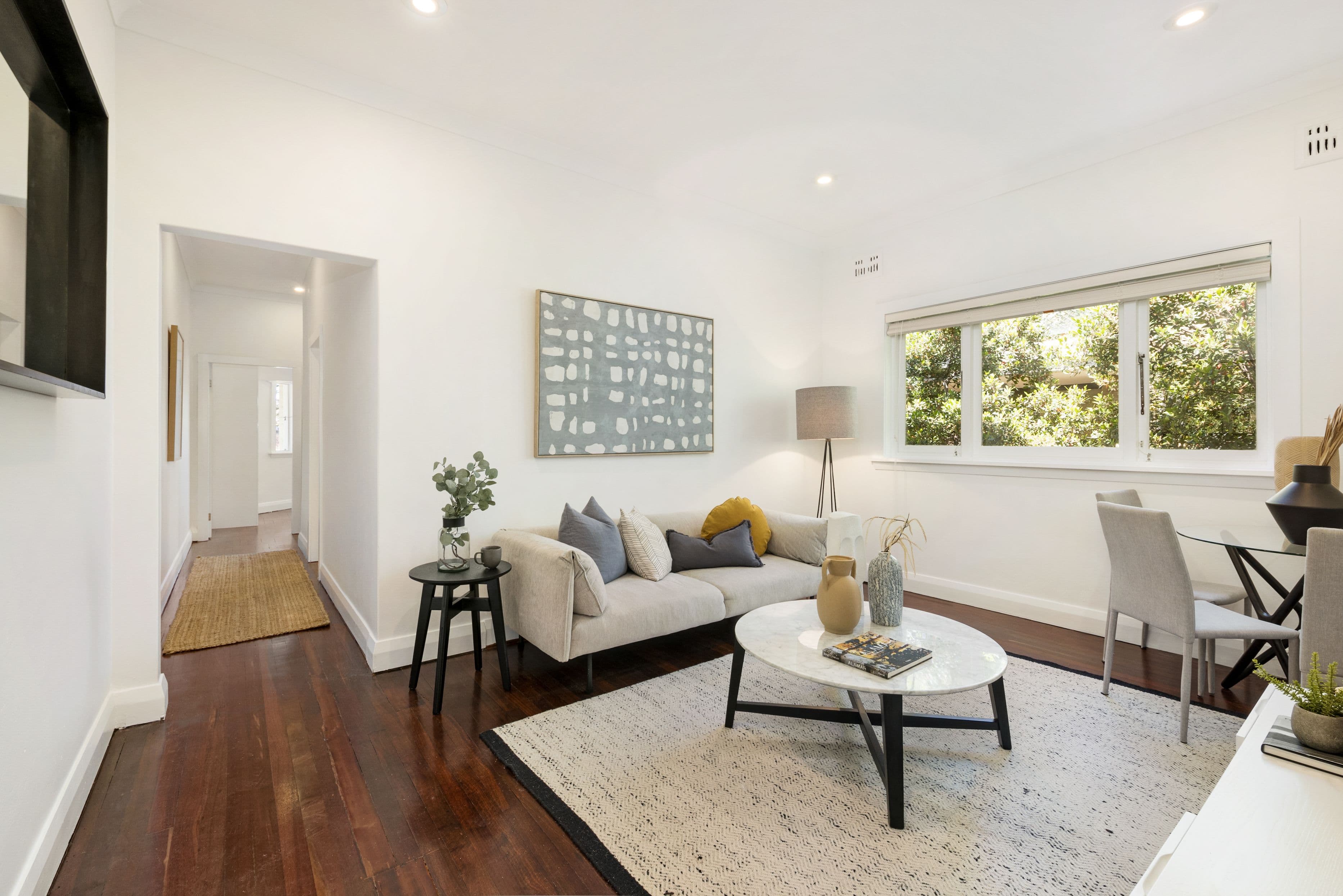 84 Beach Road, Bondi Beach NSW 2026, Bondi Beach - Image 1