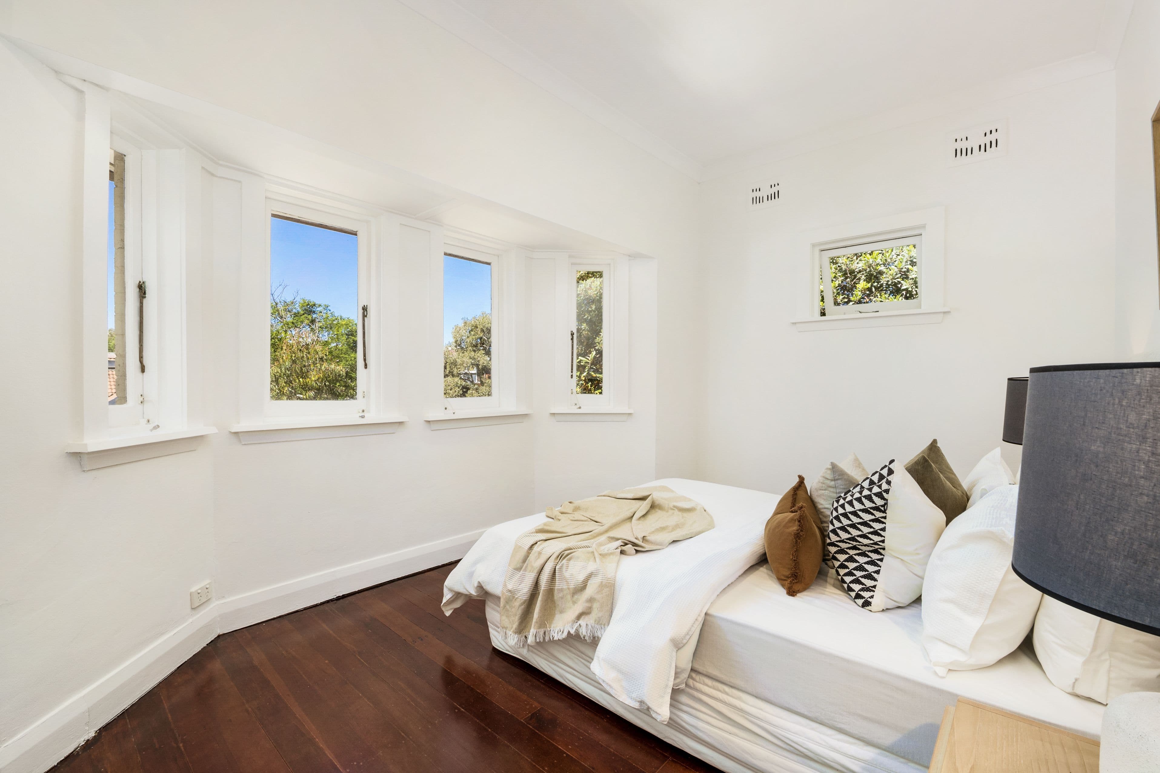 84 Beach Road, Bondi Beach NSW 2026, Bondi Beach - Thumbnail 3