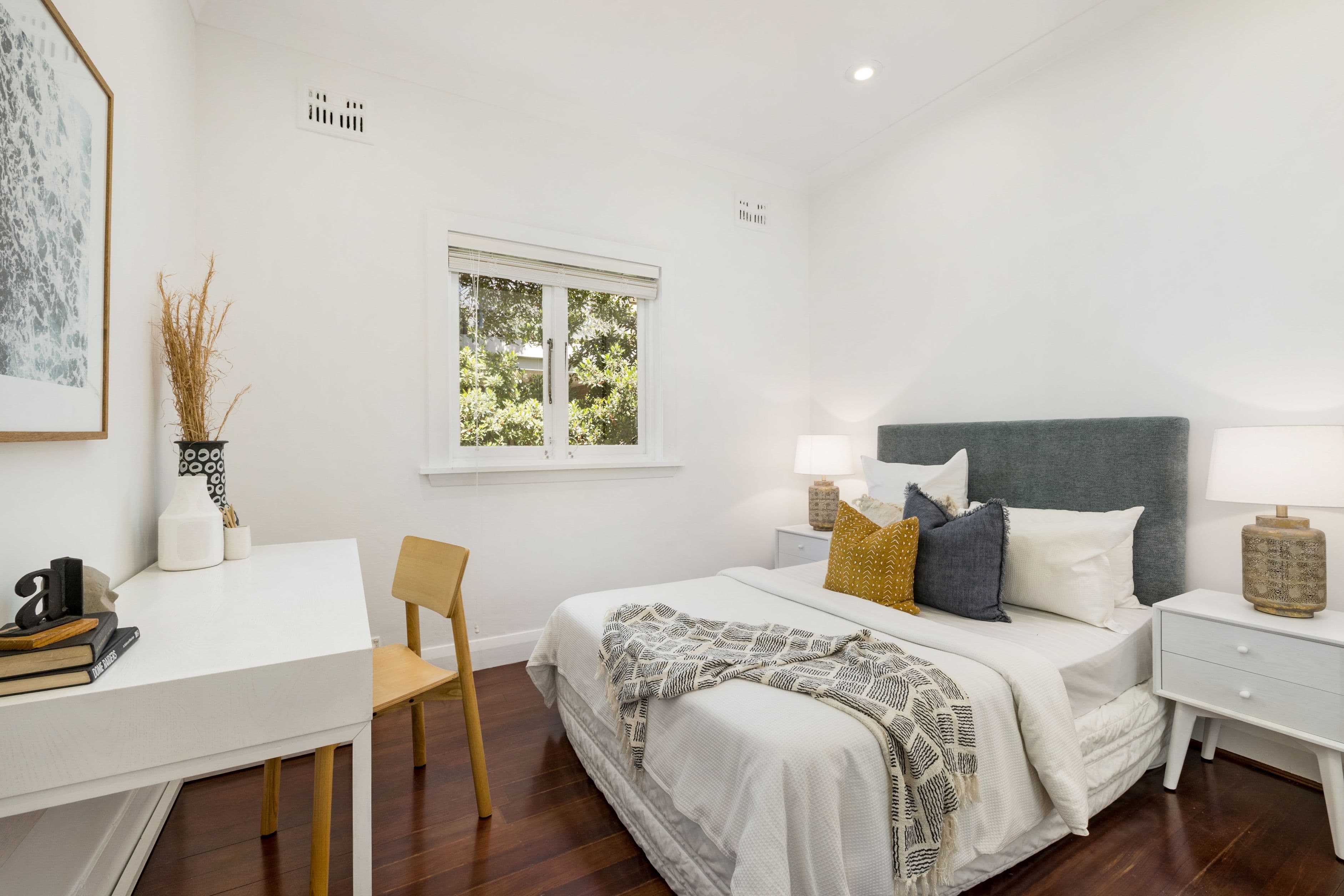 84 Beach Road, Bondi Beach NSW 2026, Bondi Beach - Thumbnail 5