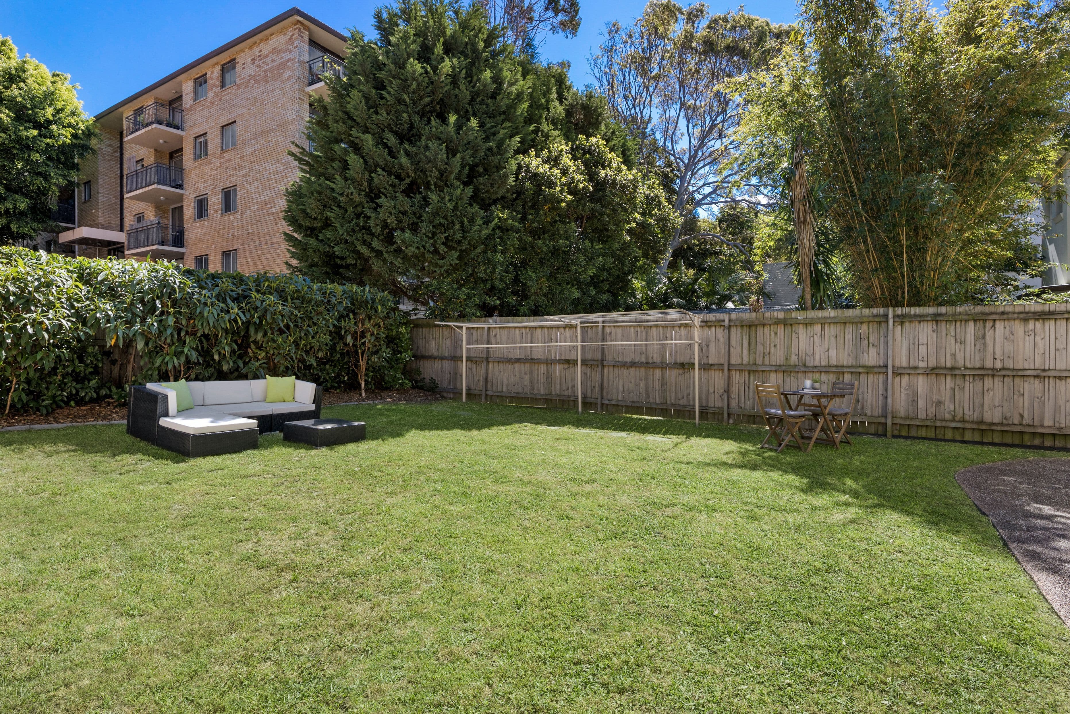 84 Beach Road, Bondi Beach NSW 2026, Bondi Beach - Thumbnail 6
