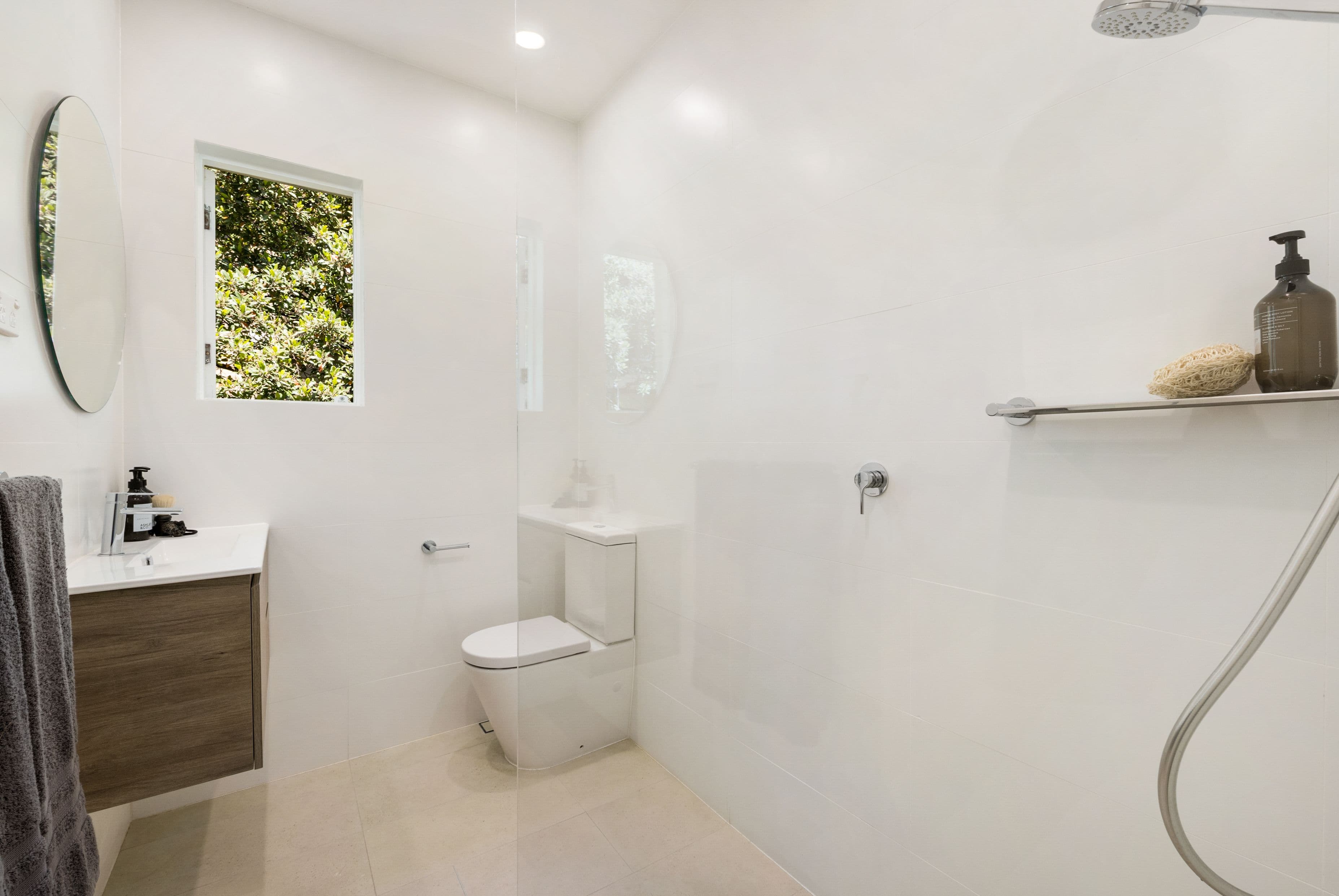 84 Beach Road, Bondi Beach NSW 2026, Bondi Beach - Thumbnail 7