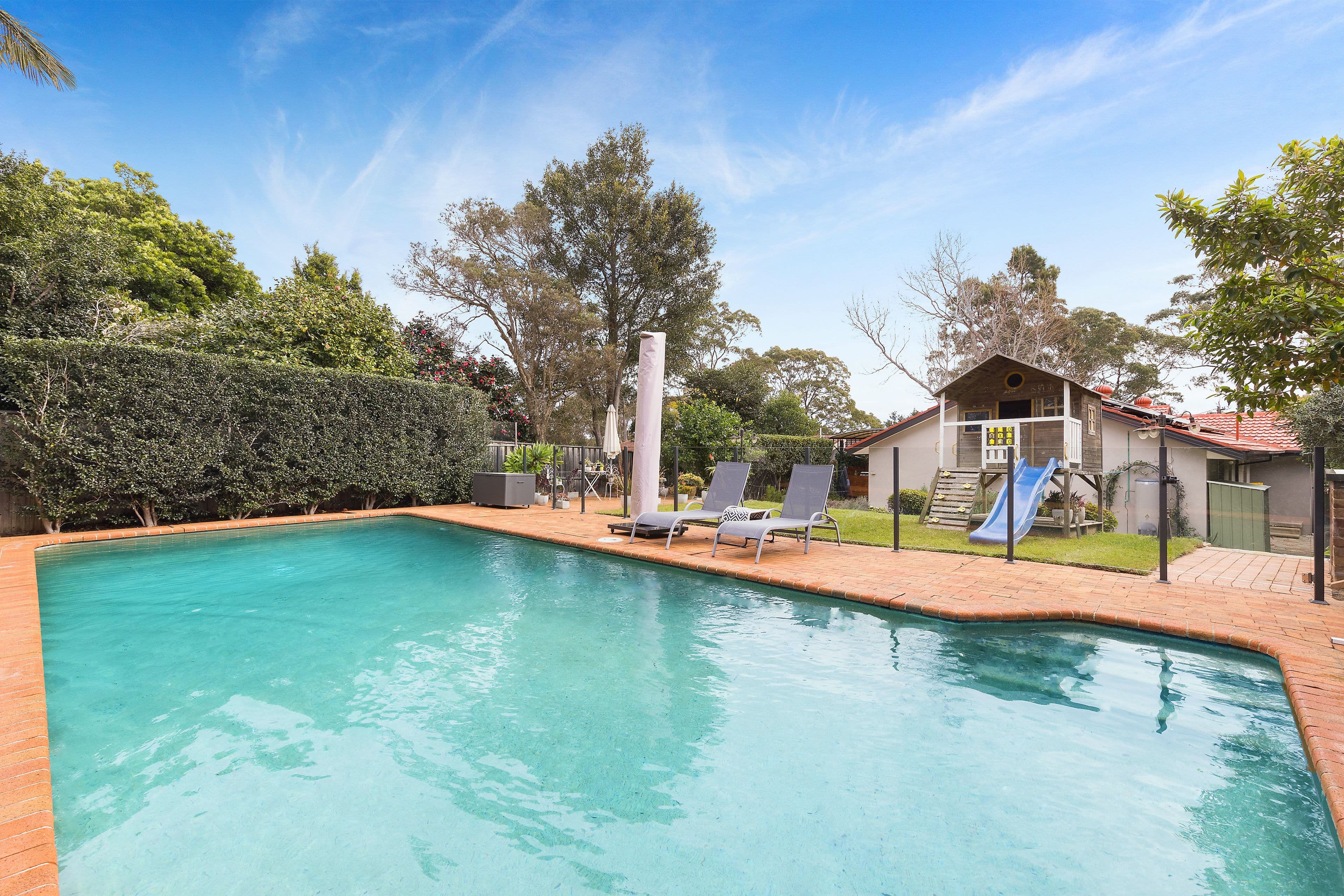 23 Yarralumla Avenue, St Ives NSW 2075, St Ives Chase - Image 1