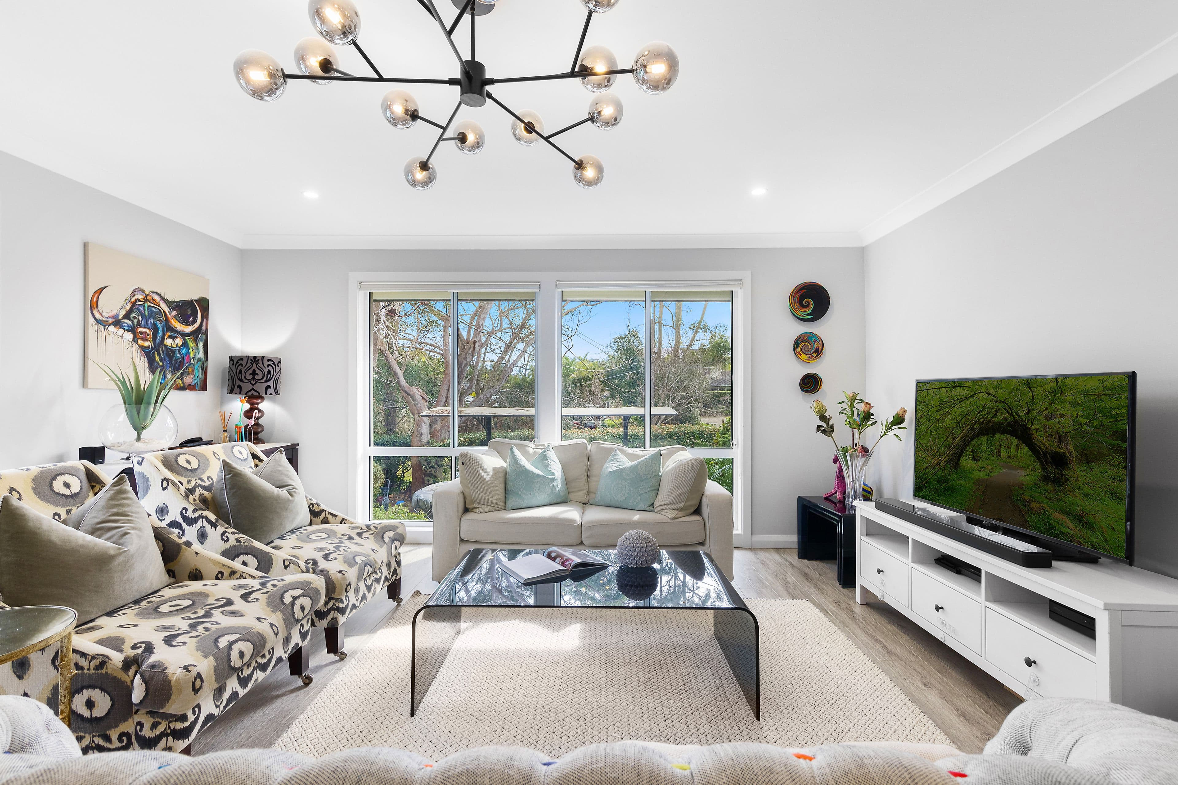 23 Yarralumla Avenue, St Ives NSW 2075, St Ives Chase - Thumbnail 2