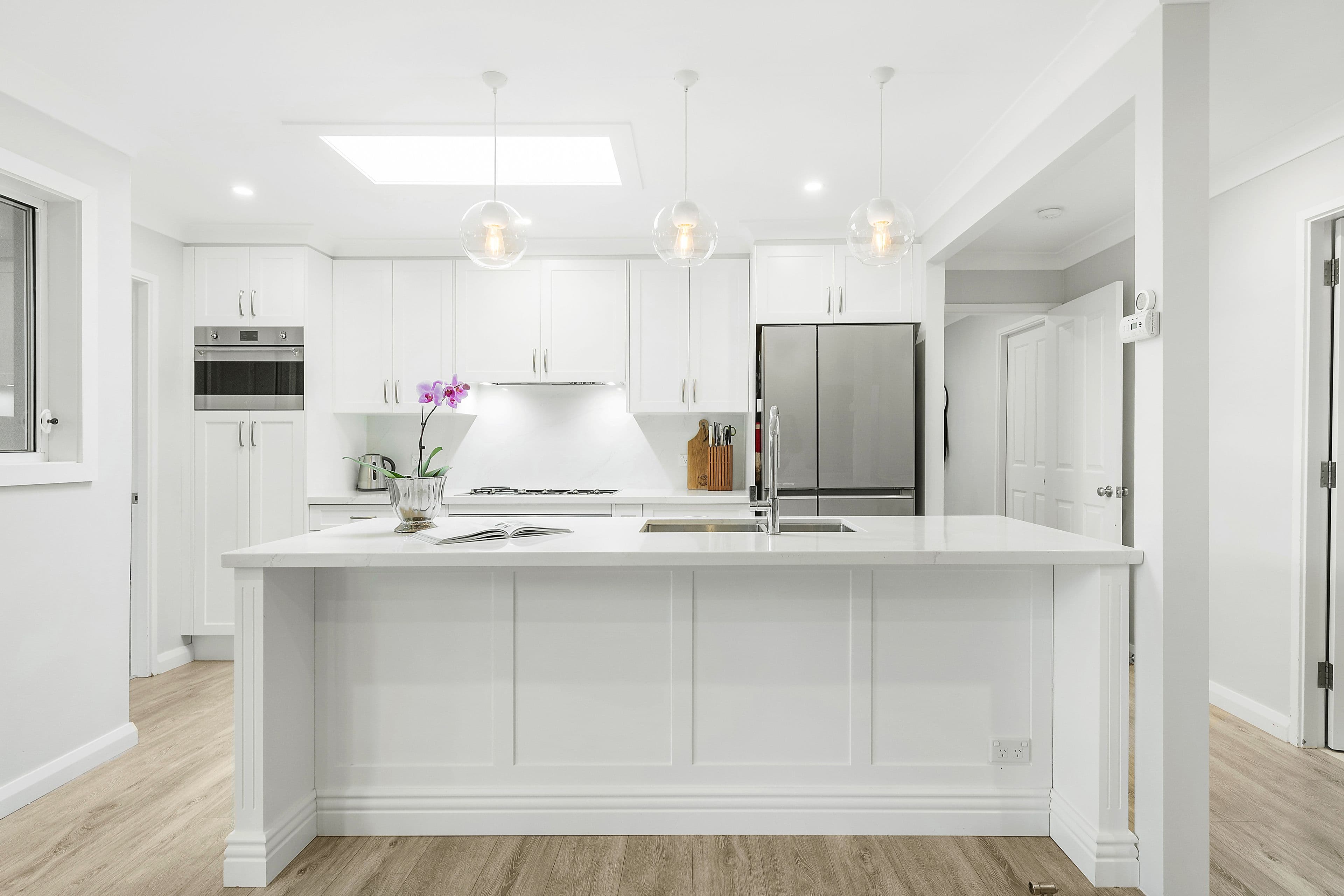 23 Yarralumla Avenue, St Ives NSW 2075, St Ives Chase - Thumbnail 3