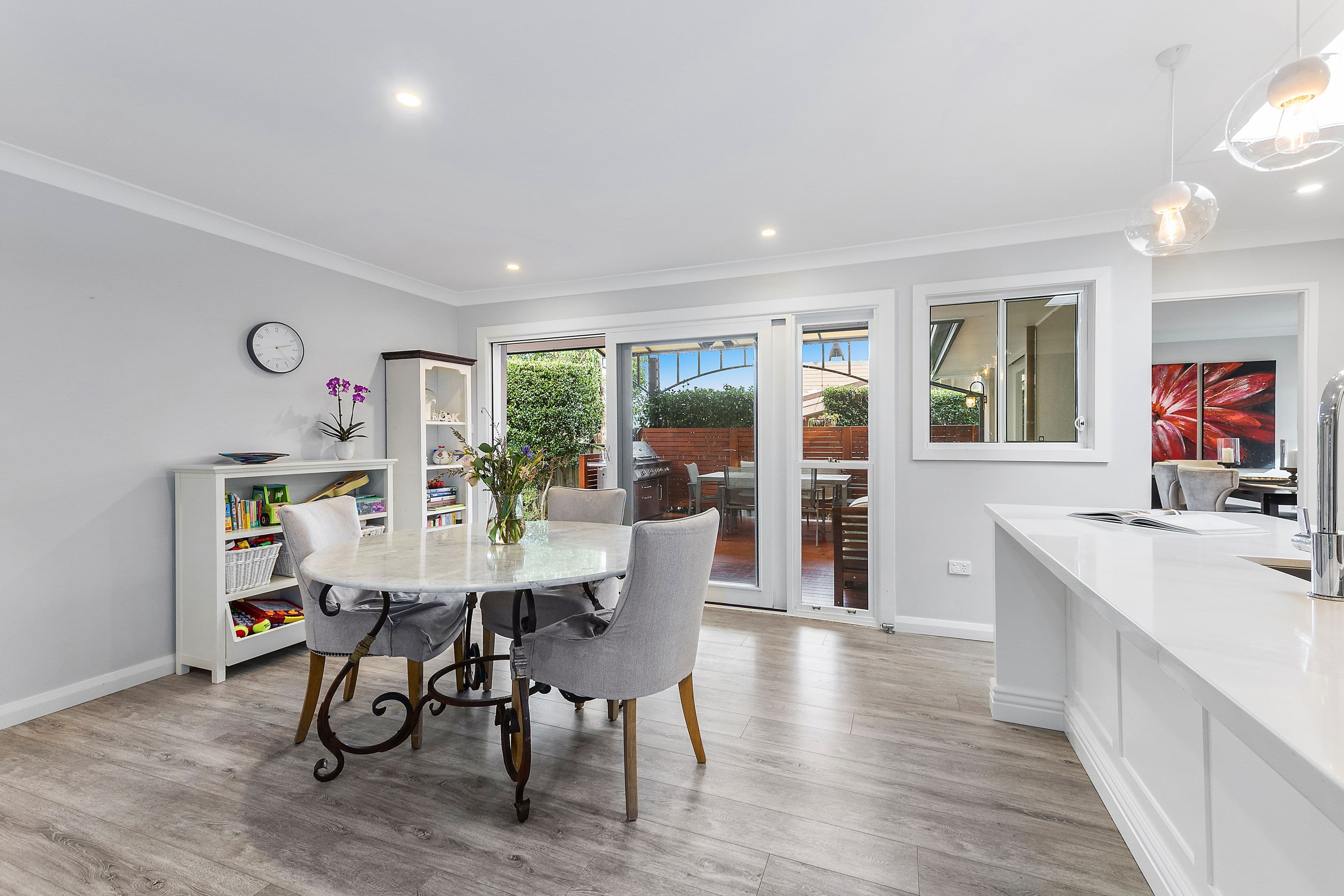23 Yarralumla Avenue, St Ives NSW 2075, St Ives Chase - Thumbnail 4