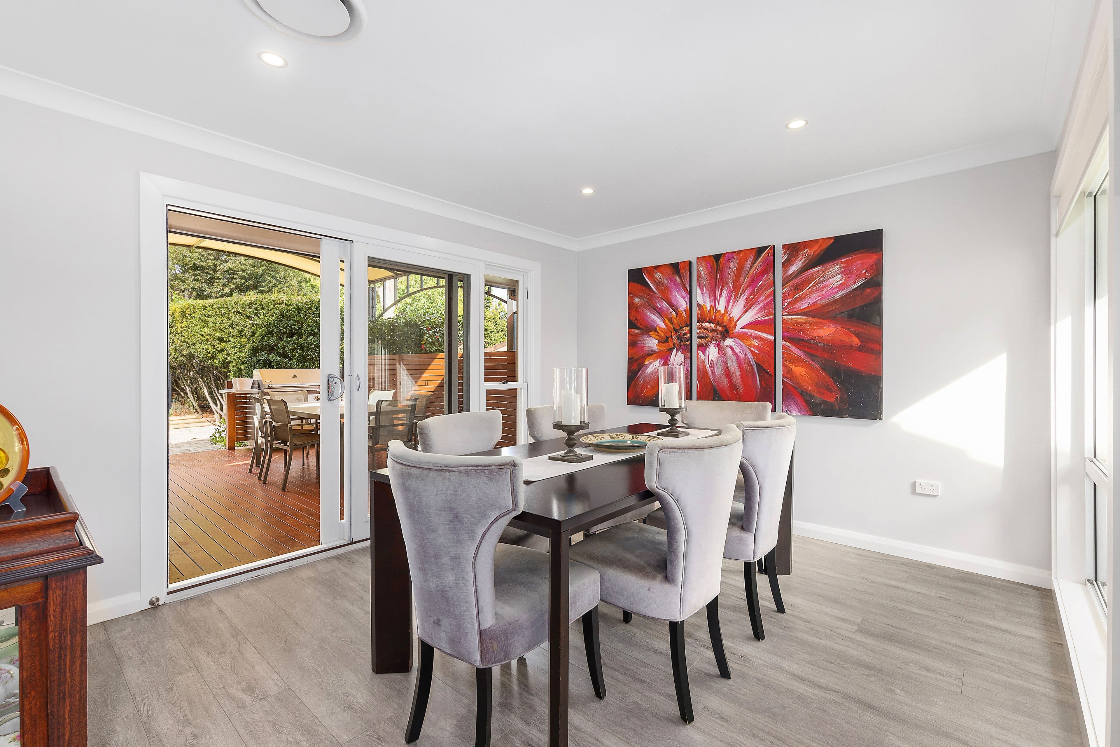 23 Yarralumla Avenue, St Ives NSW 2075, St Ives Chase - Thumbnail 5