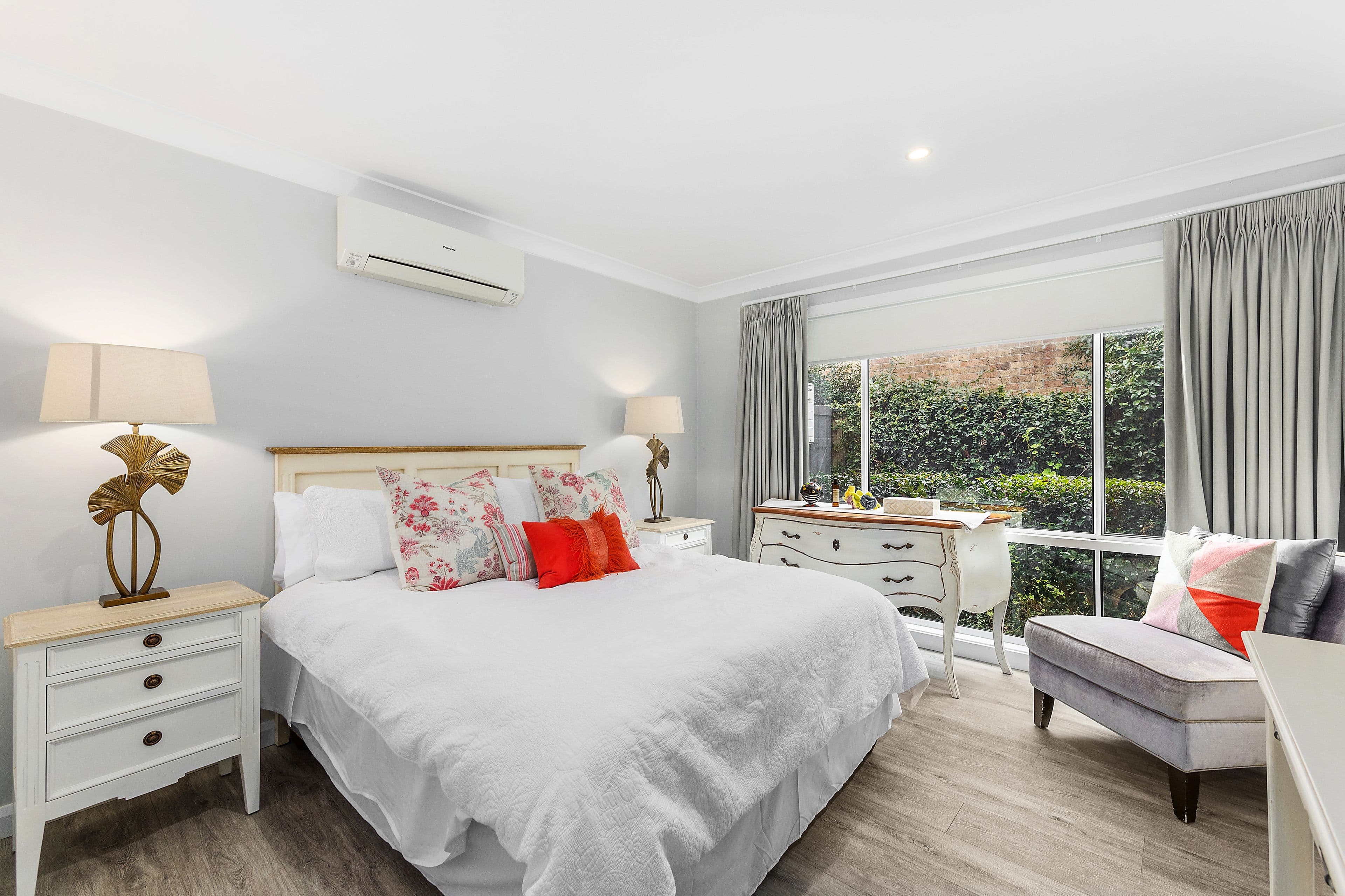 23 Yarralumla Avenue, St Ives NSW 2075, St Ives Chase - Thumbnail 6