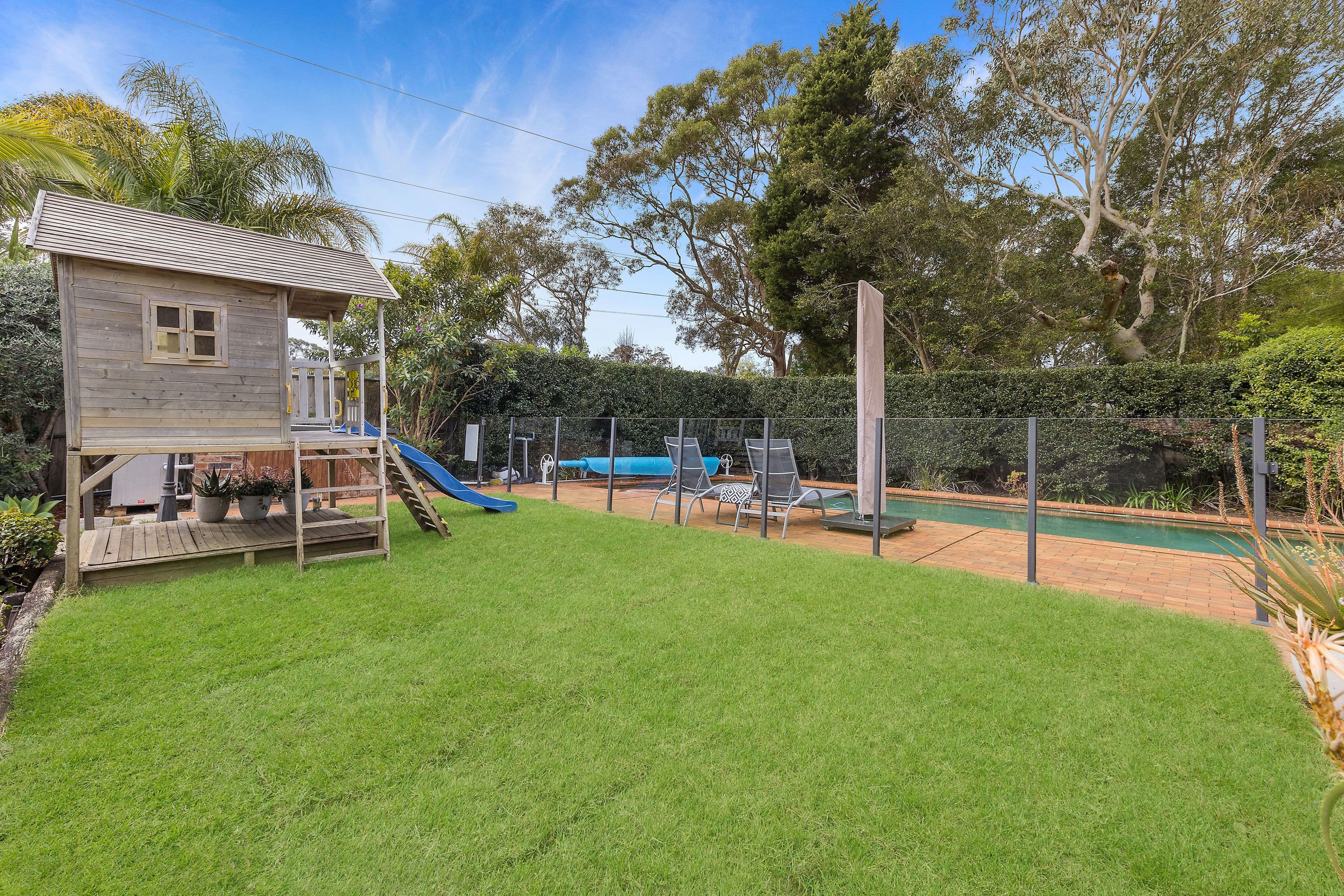 23 Yarralumla Avenue, St Ives NSW 2075, St Ives Chase - Thumbnail 7