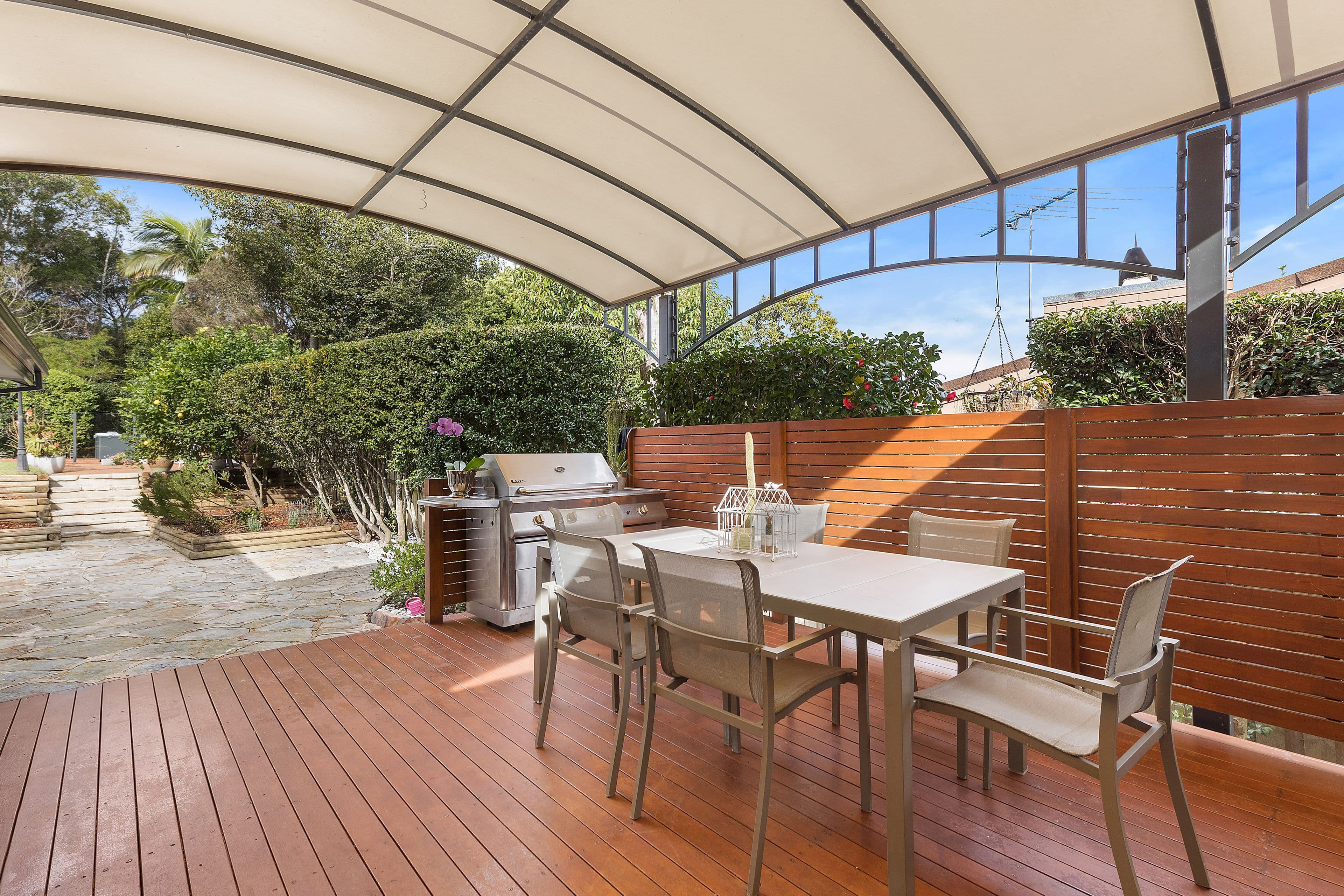 23 Yarralumla Avenue, St Ives NSW 2075, St Ives Chase - Thumbnail 8