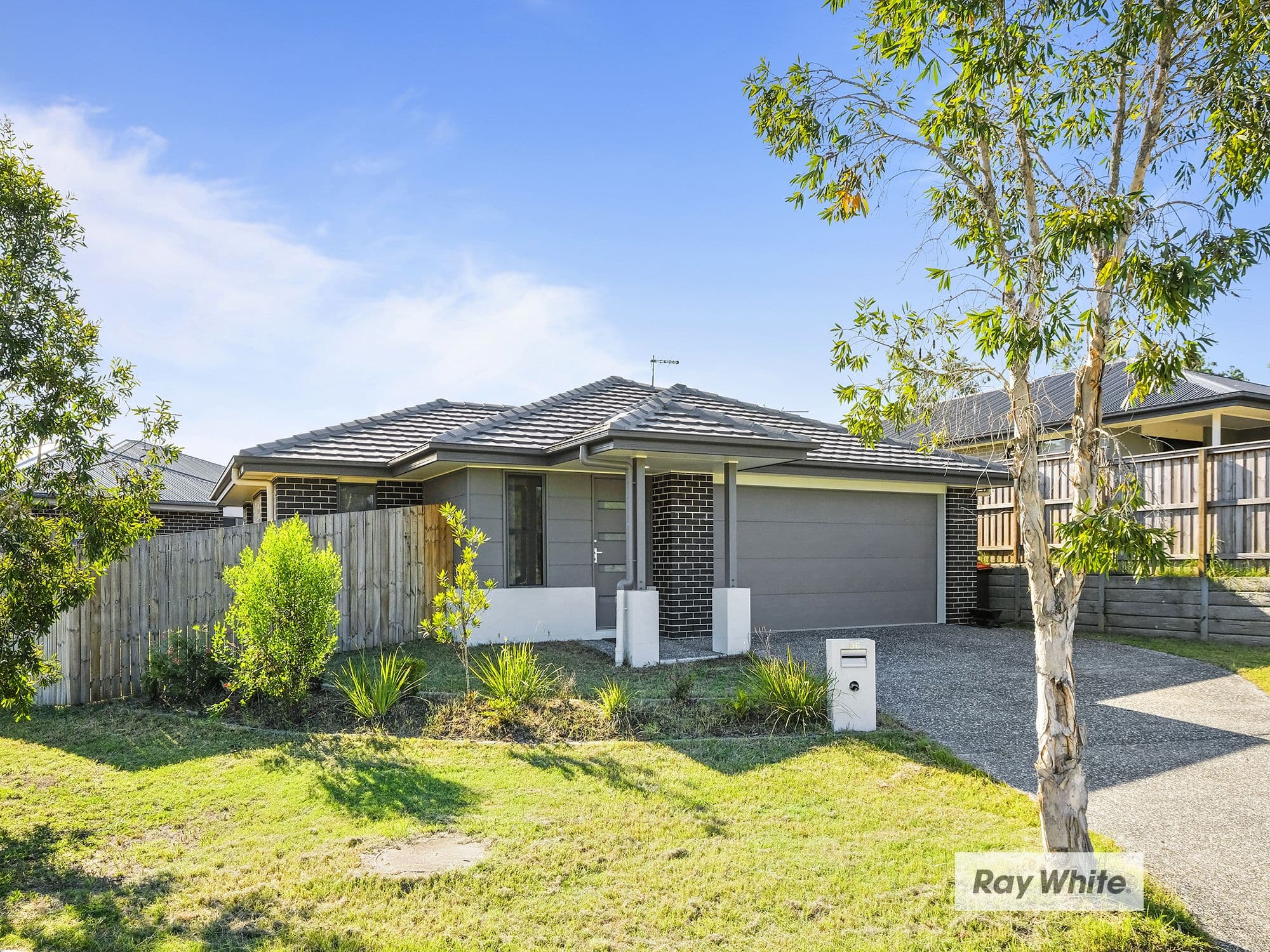 36 Carlos Street, Ripley QLD 4306, Ripley - Image 1