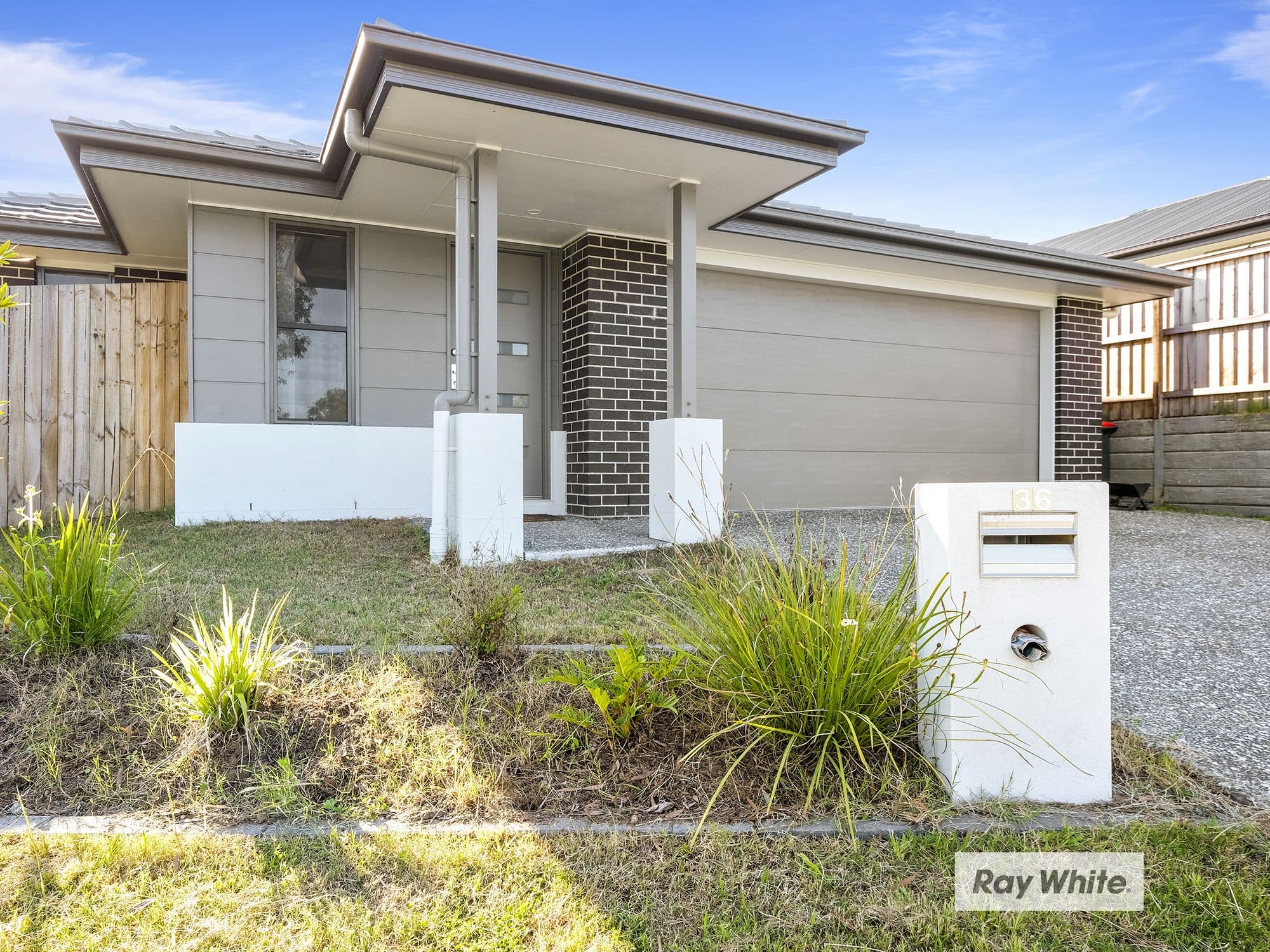 36 Carlos Street, Ripley QLD 4306, Ripley - Thumbnail 2