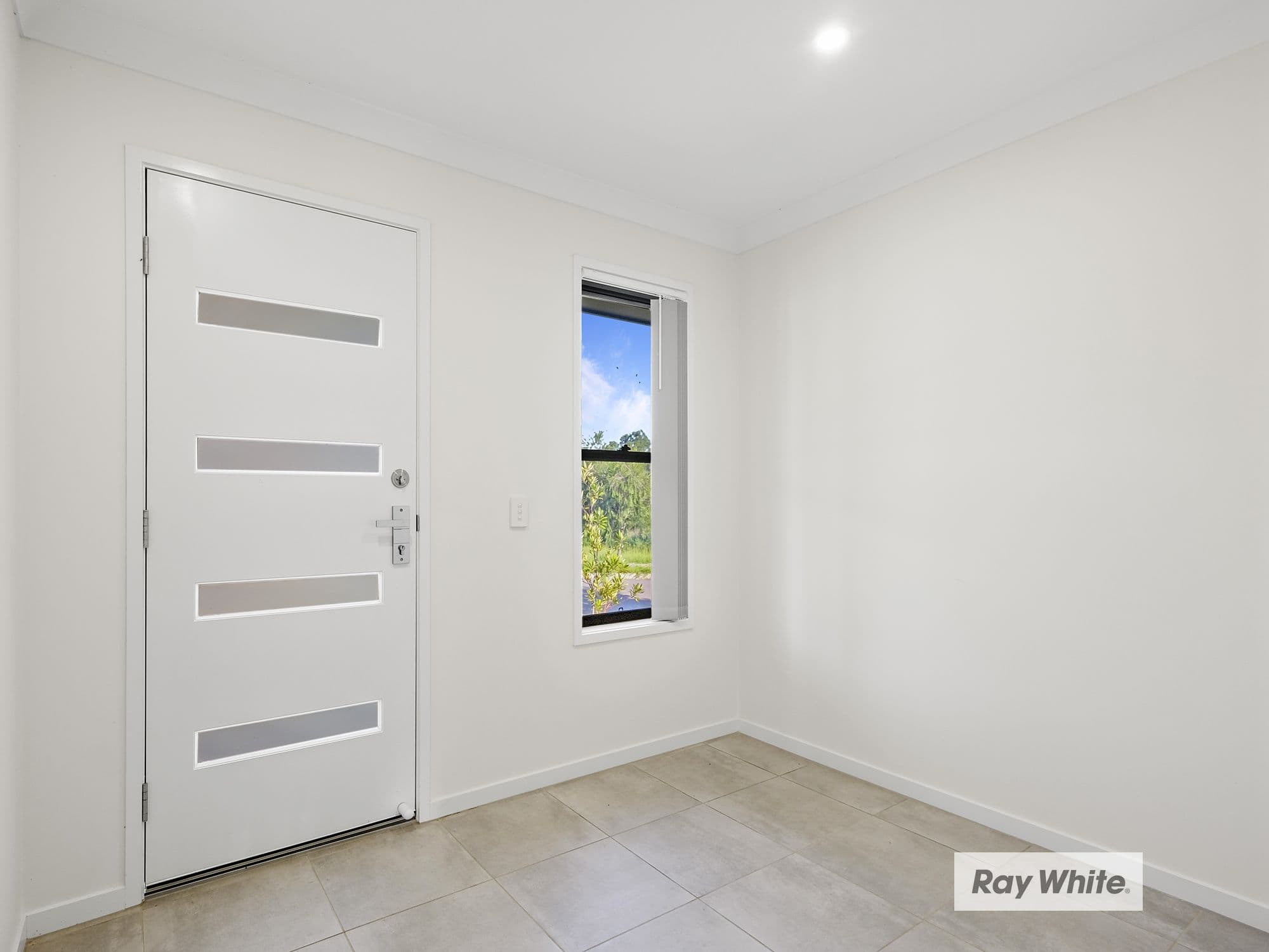 36 Carlos Street, Ripley QLD 4306, Ripley - Thumbnail 3