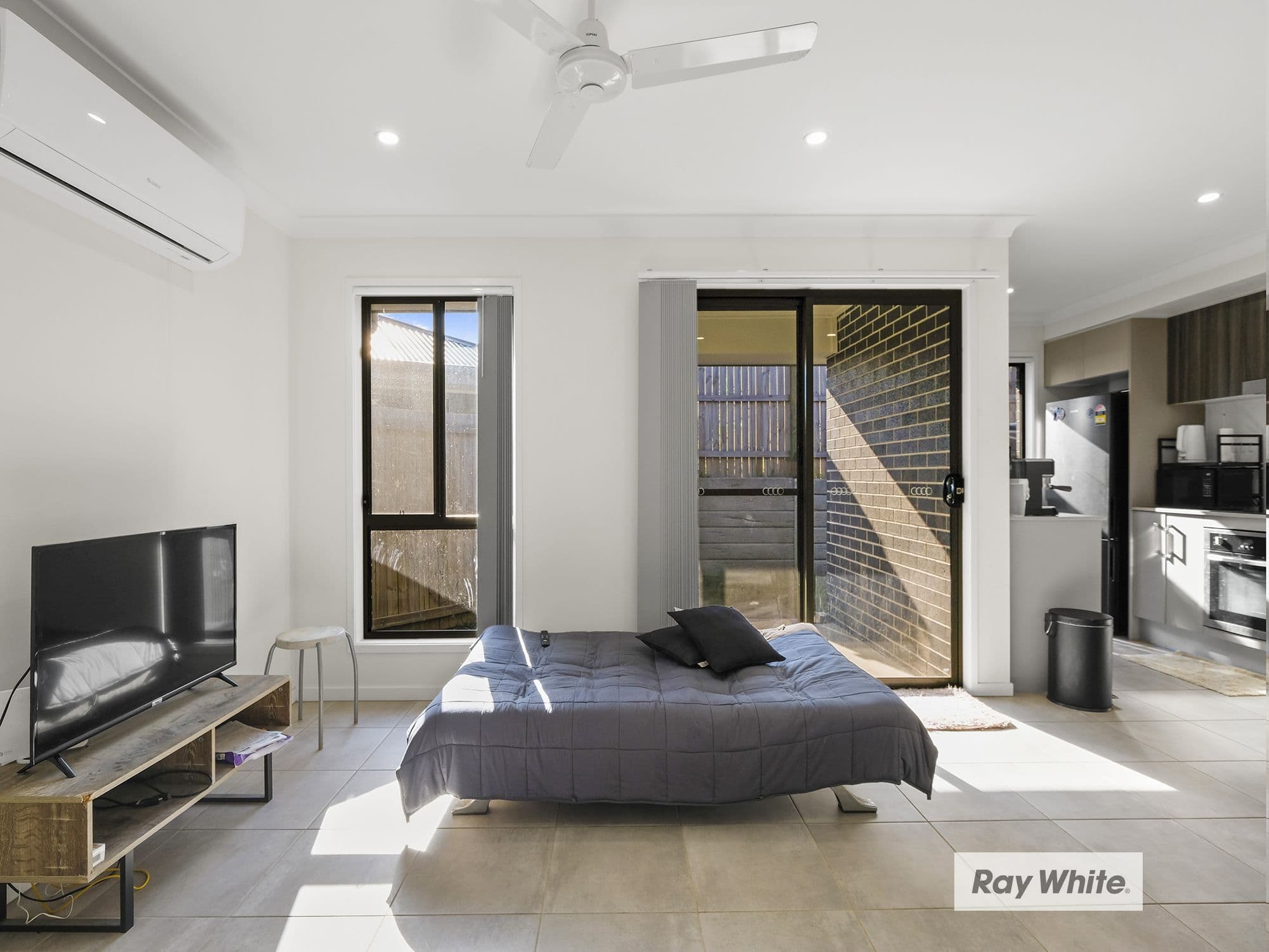 36 Carlos Street, Ripley QLD 4306, Ripley - Thumbnail 4