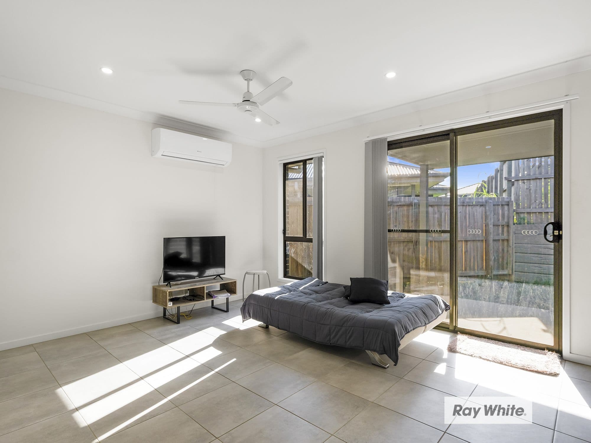 36 Carlos Street, Ripley QLD 4306, Ripley - Thumbnail 5