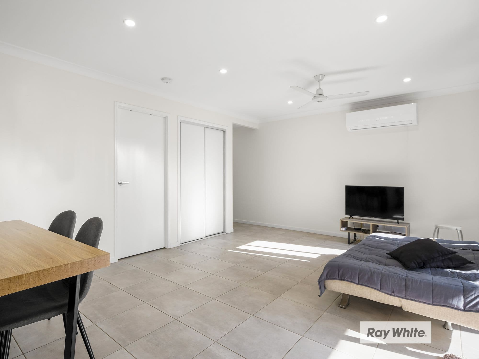 36 Carlos Street, Ripley QLD 4306, Ripley - Thumbnail 6