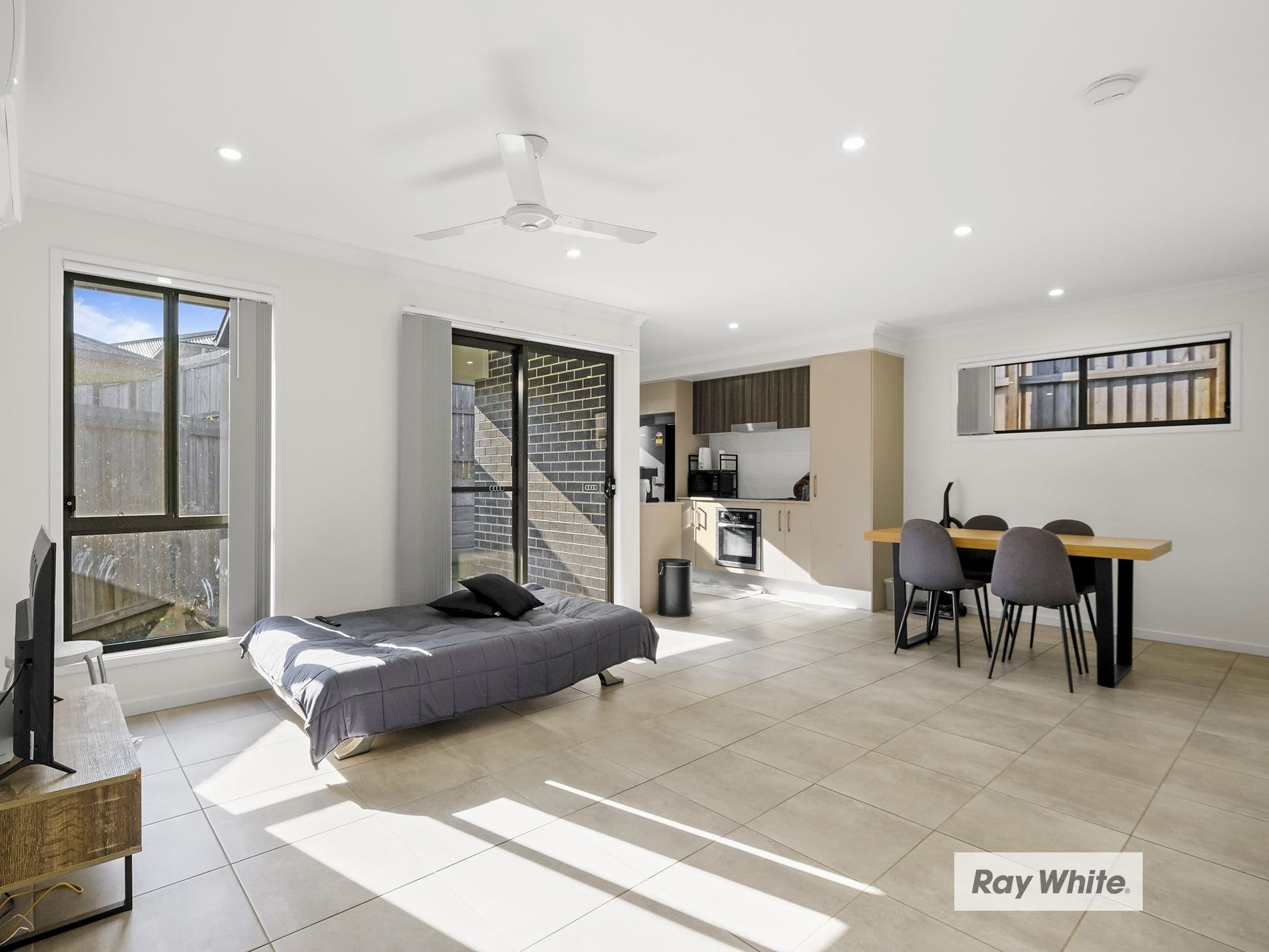 36 Carlos Street, Ripley QLD 4306, Ripley - Thumbnail 7
