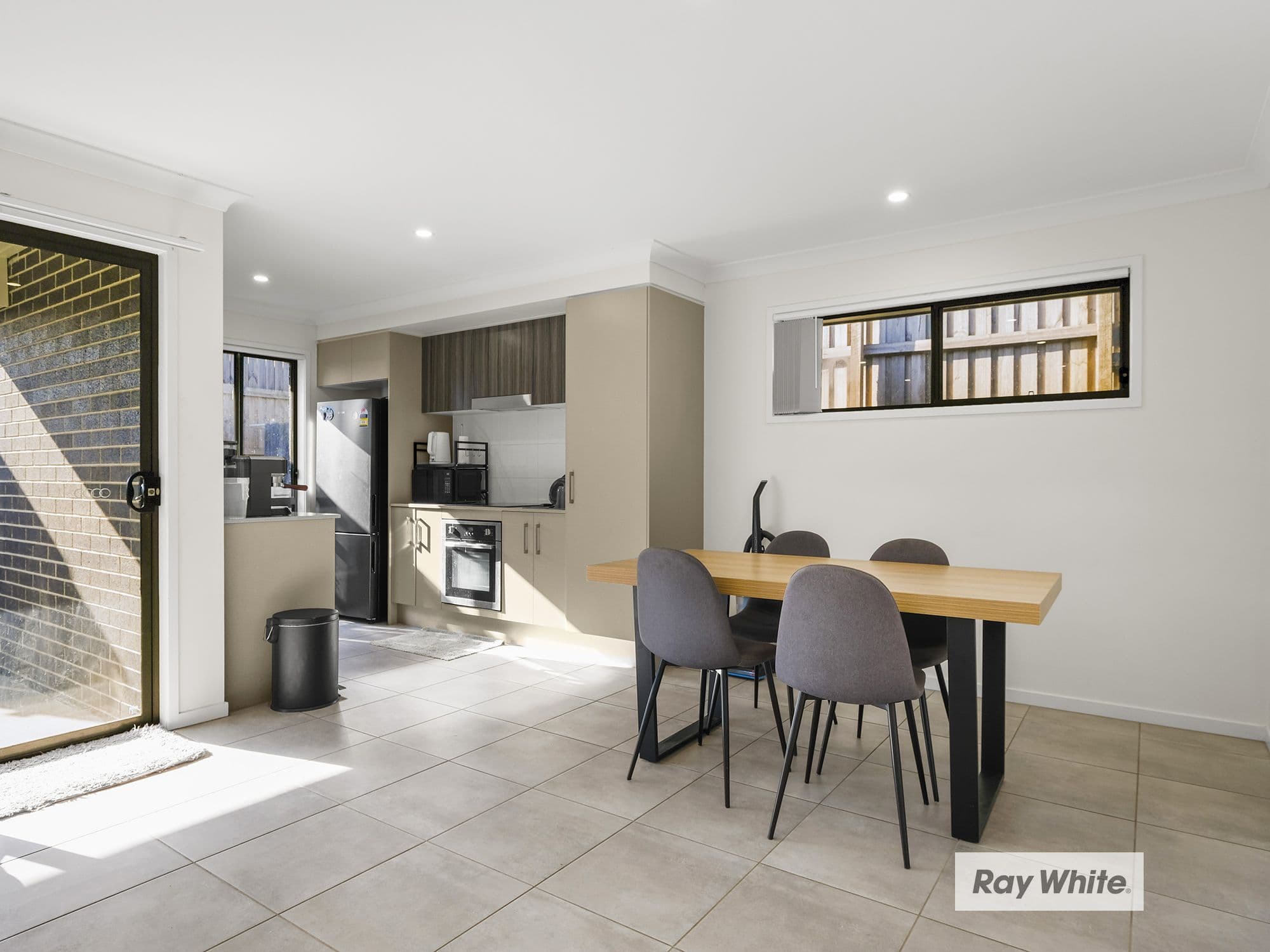 36 Carlos Street, Ripley QLD 4306, Ripley - Thumbnail 8