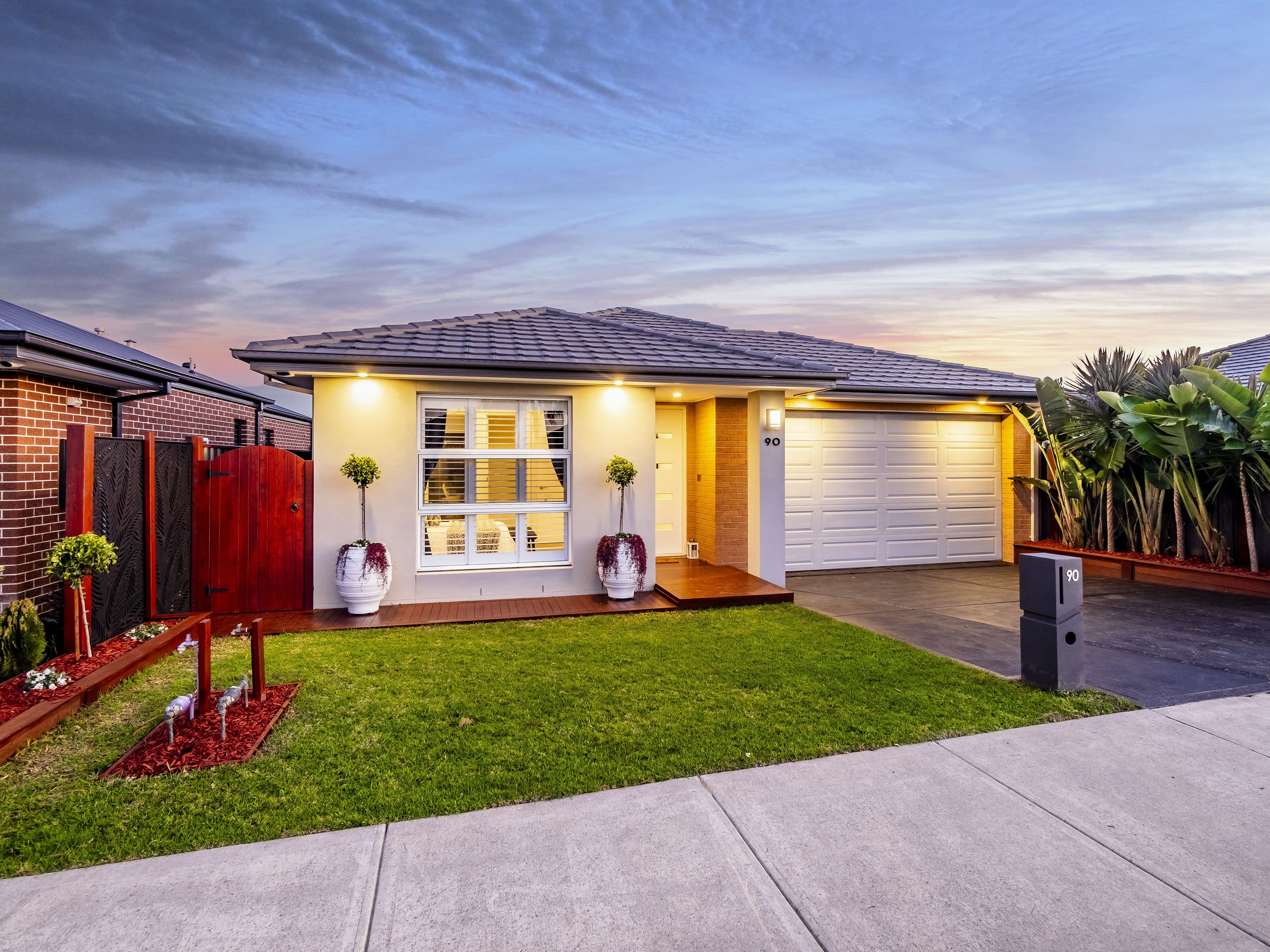 90 Hummingbird Drive, Botanic Ridge VIC 3977, Botanic Ridge - Image 1