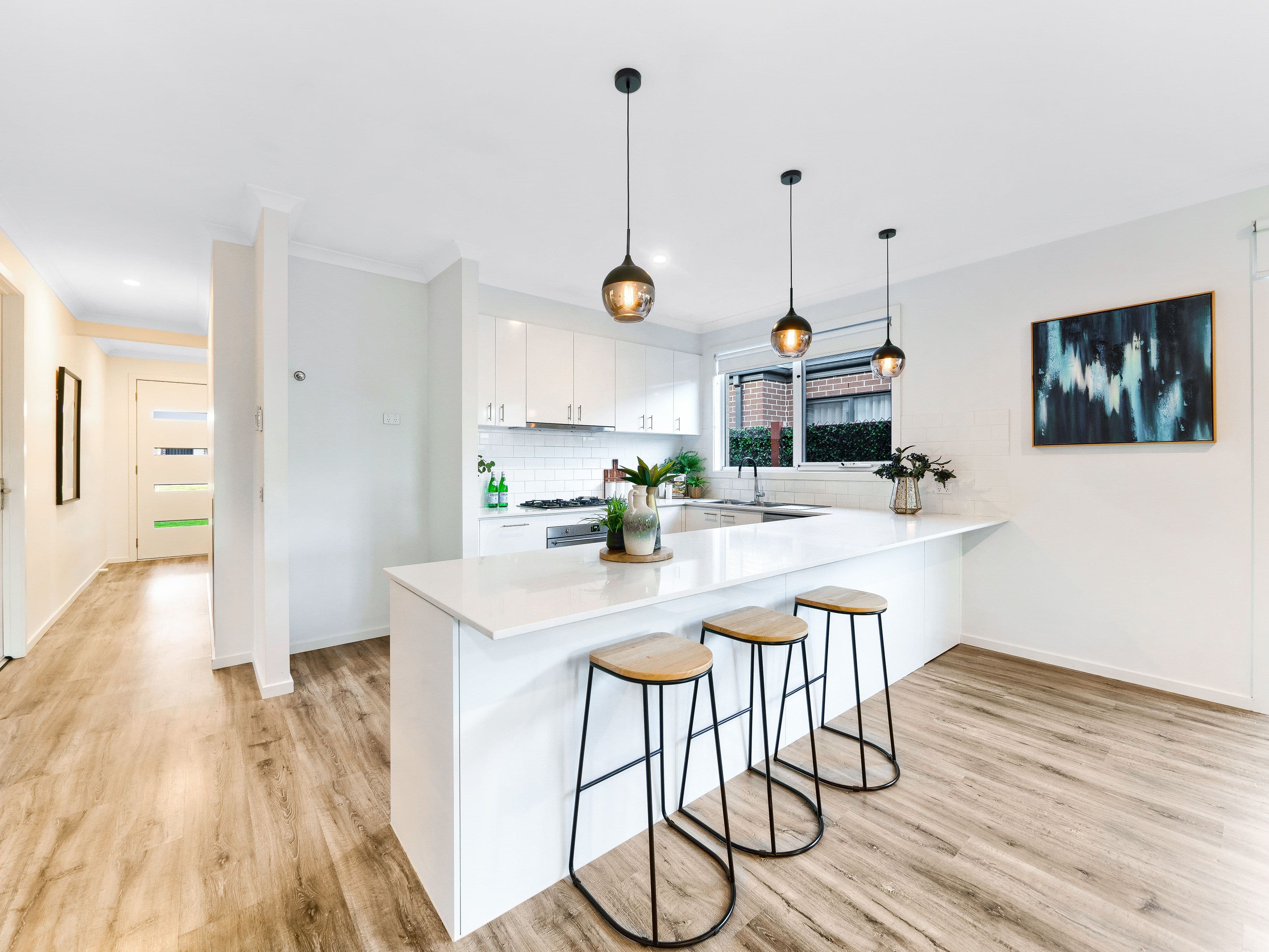 90 Hummingbird Drive, Botanic Ridge VIC 3977, Botanic Ridge - Thumbnail 4