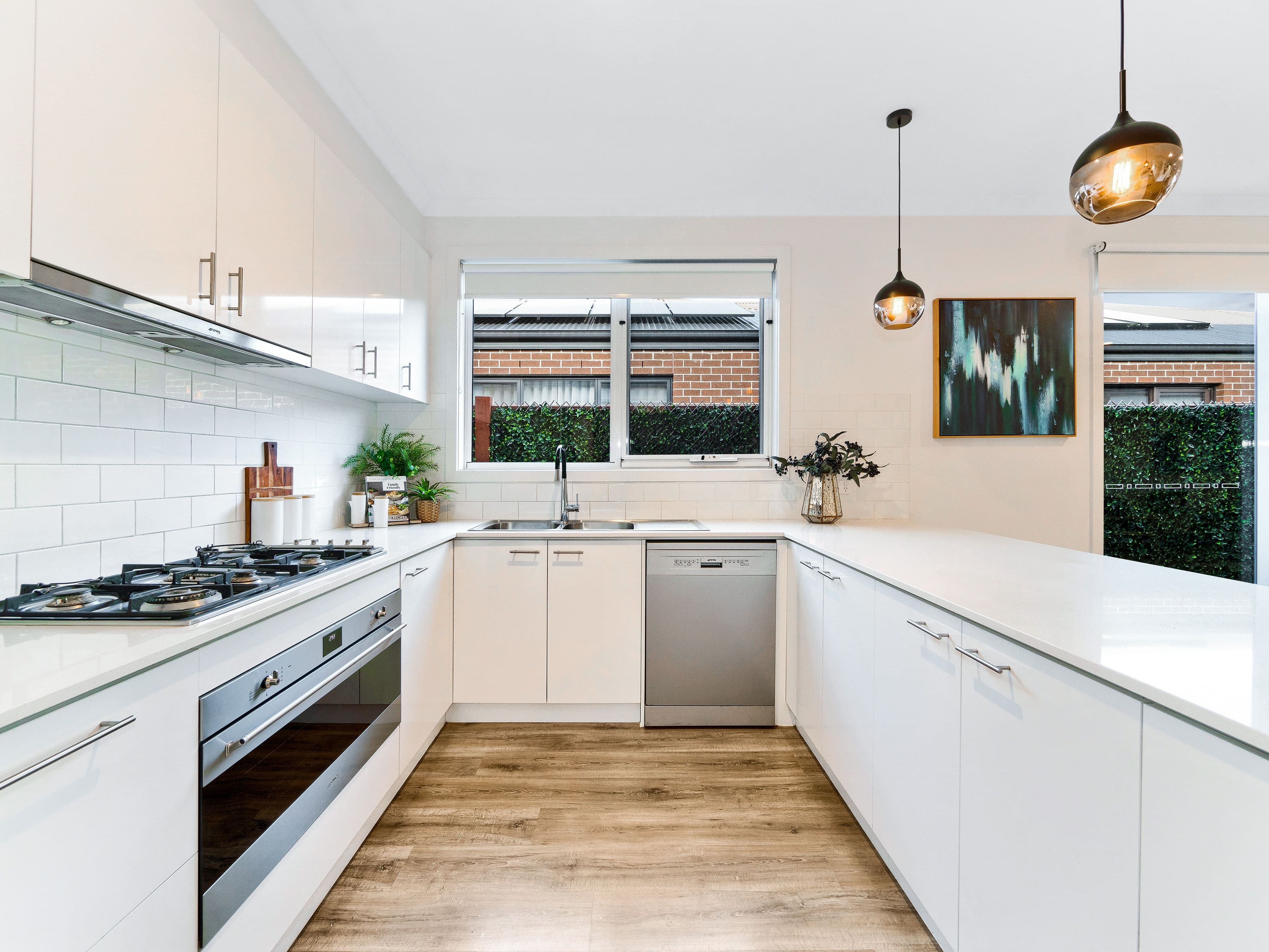 90 Hummingbird Drive, Botanic Ridge VIC 3977, Botanic Ridge - Thumbnail 5
