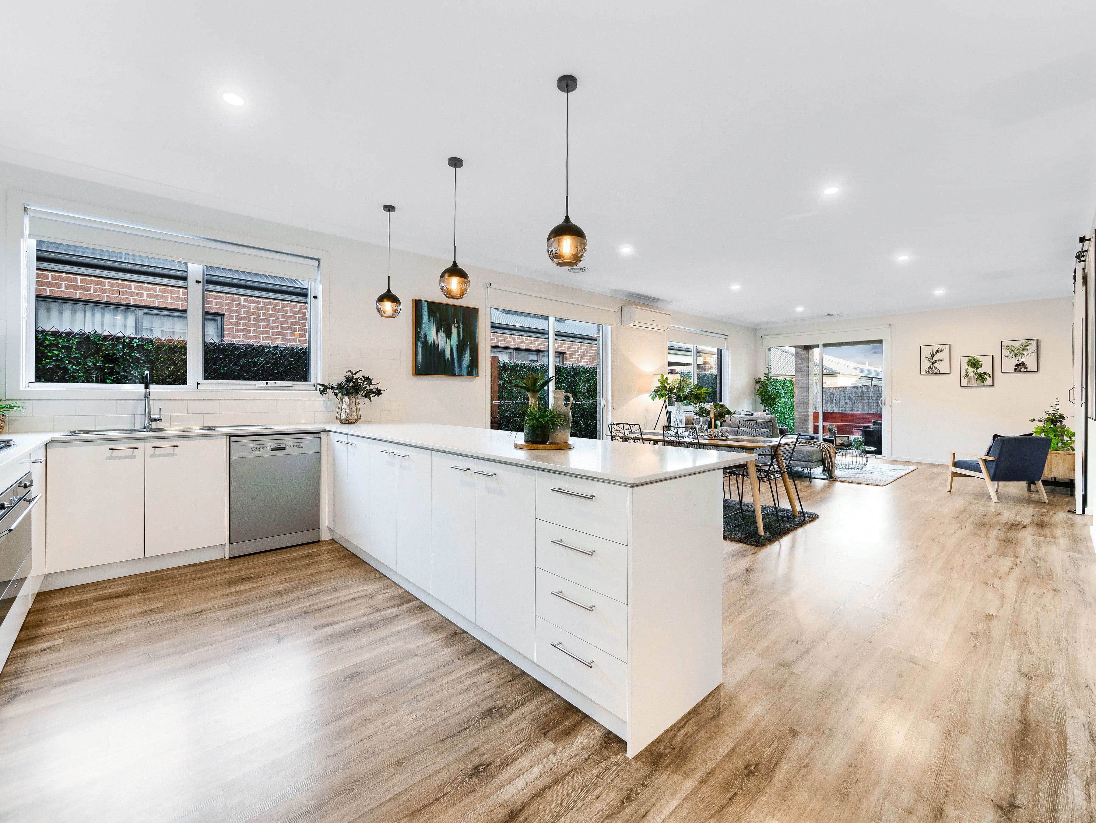 90 Hummingbird Drive, Botanic Ridge VIC 3977, Botanic Ridge - Thumbnail 6