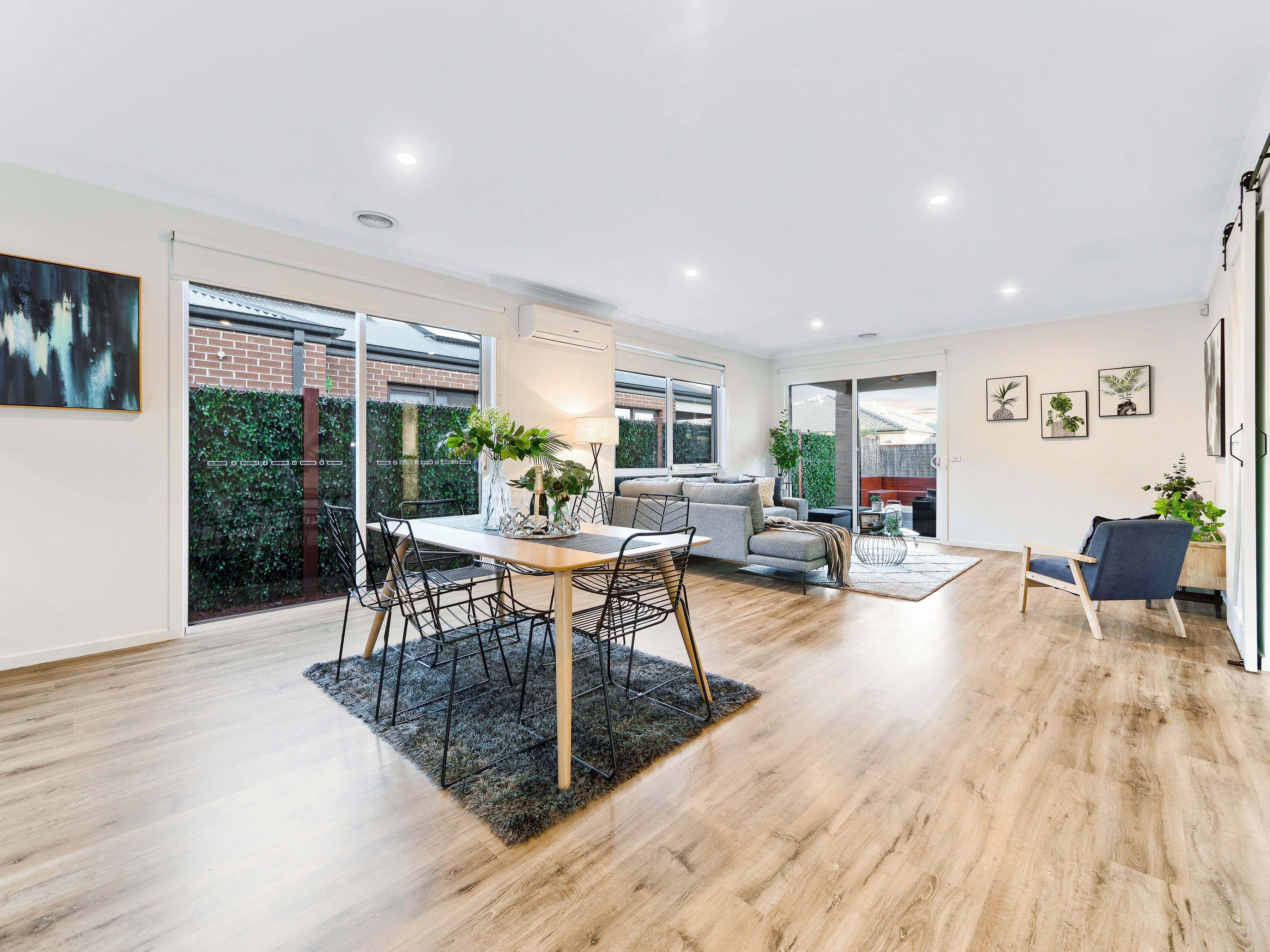 90 Hummingbird Drive, Botanic Ridge VIC 3977, Botanic Ridge - Thumbnail 7