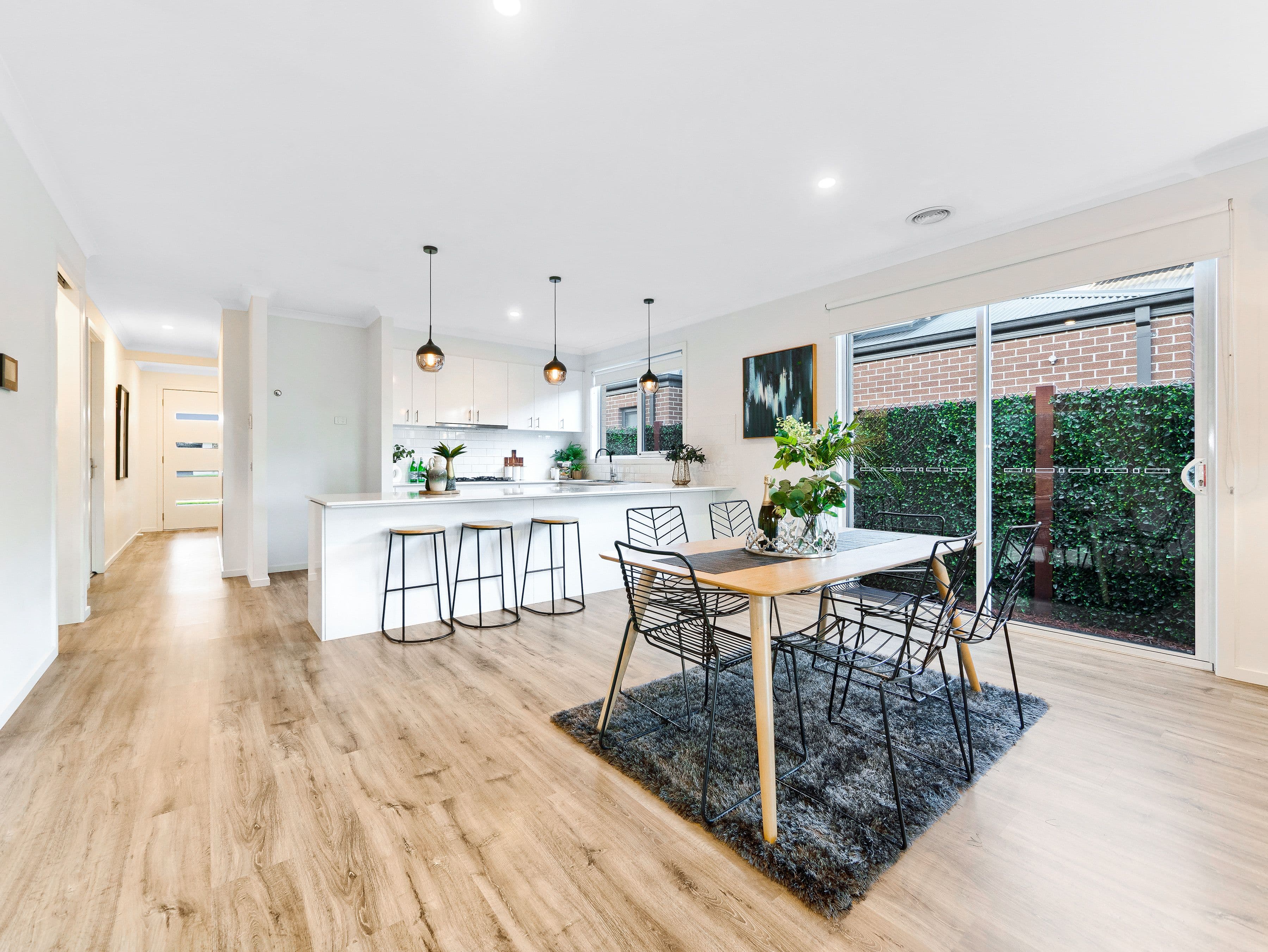 90 Hummingbird Drive, Botanic Ridge VIC 3977, Botanic Ridge - Thumbnail 8