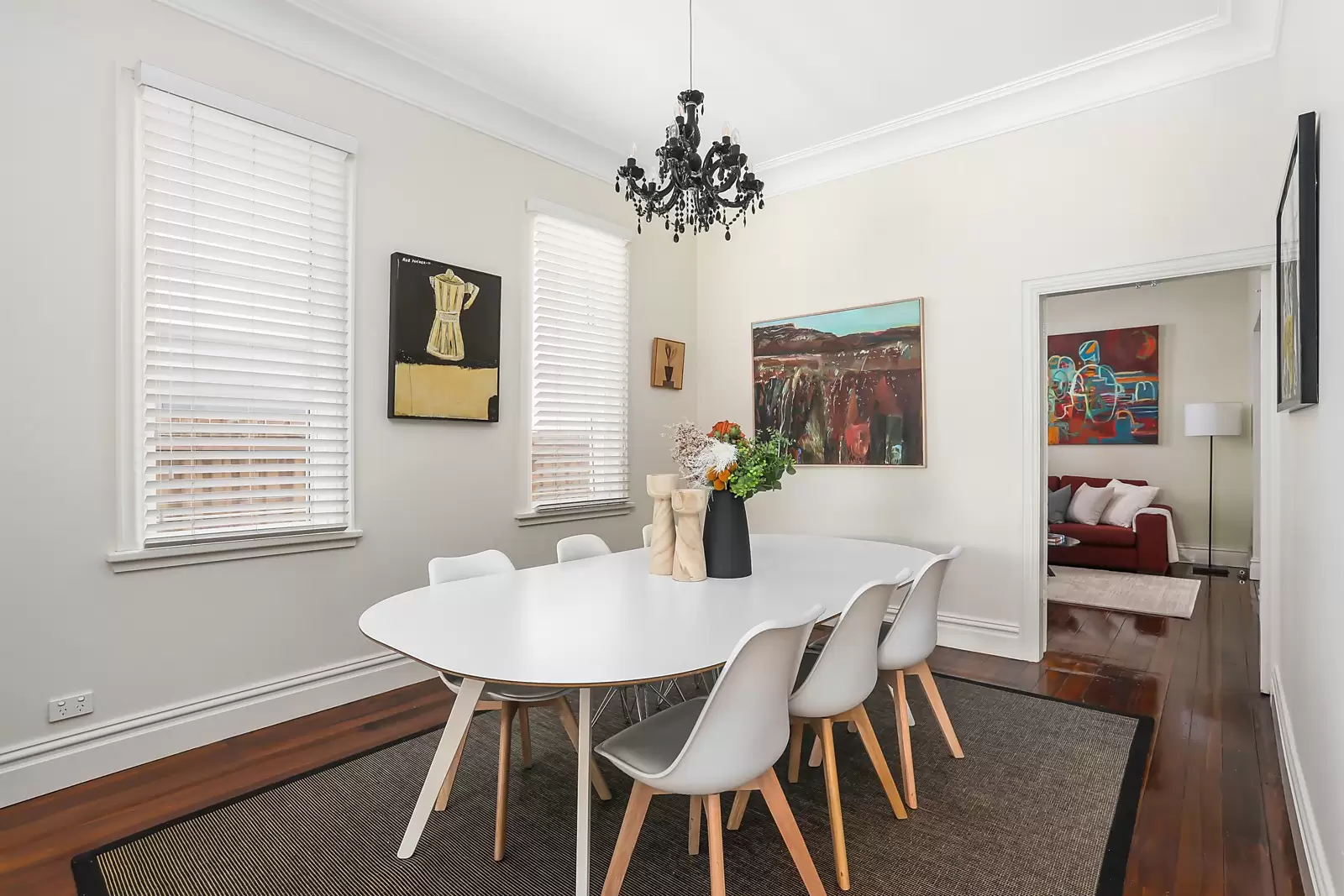 49 Streamview Crescent, Springfield - Thumbnail 5