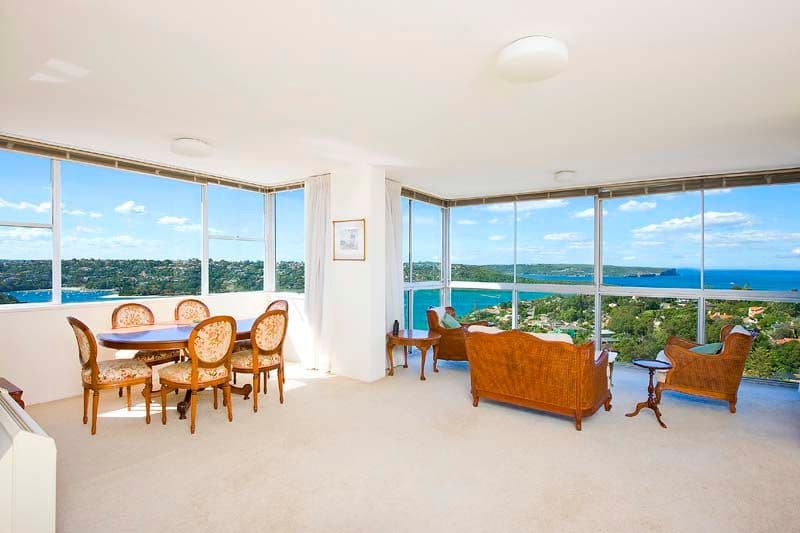 5 Parriwi Road, Mosman NSW 2088, Mosman - Image 1