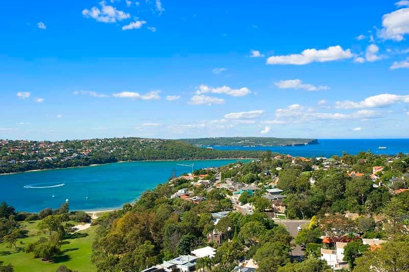 5 Parriwi Road, Mosman NSW 2088, Mosman - Thumbnail 2