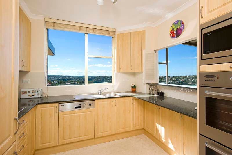 5 Parriwi Road, Mosman NSW 2088, Mosman - Thumbnail 3
