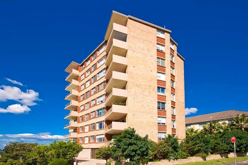5 Parriwi Road, Mosman NSW 2088, Mosman - Thumbnail 5
