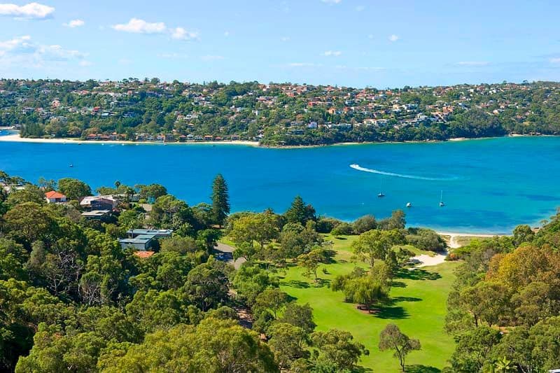 5 Parriwi Road, Mosman NSW 2088, Mosman - Thumbnail 6
